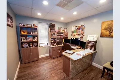 1527 State Route 28, Loveland, OH 45140 - Photo 17