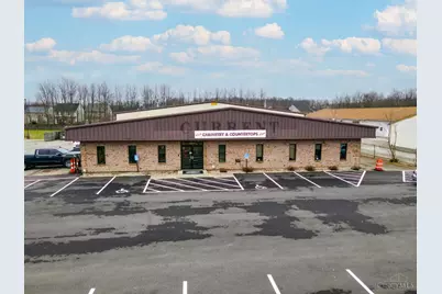 1527 State Route 28, Loveland, OH 45140 - Photo 1