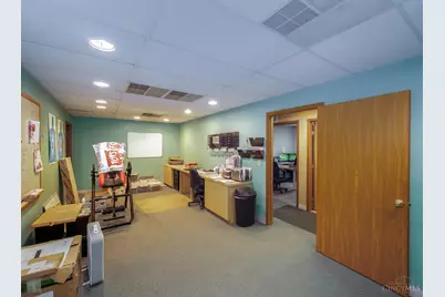 1527 State Route 28, Loveland, OH 45140 - Photo 9