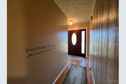 21090 Georgetown Road, Lawrenceburg, IN 47025 - Photo 13