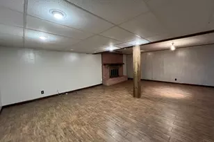 21090 Georgetown Rd, Lawrenceburg, IN 47025 - Photo 25