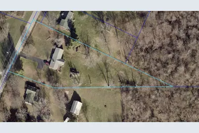 21090 Georgetown Road, Lawrenceburg, IN 47025 - Photo 31