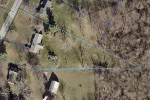 21090 Georgetown Rd, Lawrenceburg, IN 47025 - Photo 31