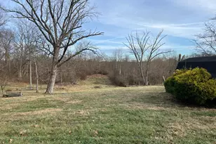 21090 Georgetown Rd, Lawrenceburg, IN 47025 - Photo 9