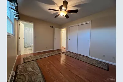 21090 Georgetown Road, Lawrenceburg, IN 47025 - Photo 17