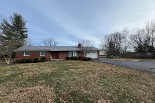 21090 Georgetown Rd, Lawrenceburg, IN 47025 - Photo 3