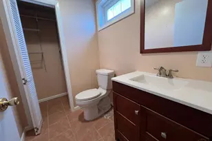 21090 Georgetown Rd, Lawrenceburg, IN 47025 - Photo 29