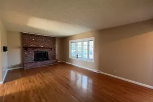 21090 Georgetown Rd, Lawrenceburg, IN 47025 - Photo 11