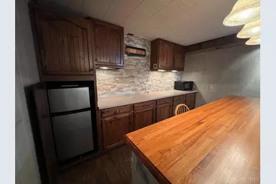 21090 Georgetown Road, Lawrenceburg, IN 47025 - Photo 27