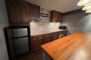 21090 Georgetown Rd, Lawrenceburg, IN 47025 - Photo 27