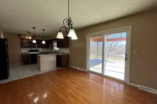 21090 Georgetown Rd, Lawrenceburg, IN 47025 - Photo 21