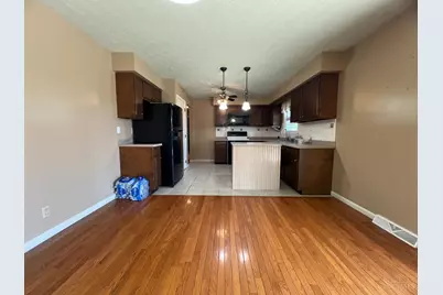 21090 Georgetown Road, Lawrenceburg, IN 47025 - Photo 23