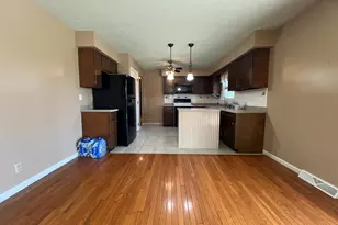 21090 Georgetown Rd, Lawrenceburg, IN 47025 - Photo 23