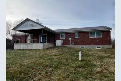 21090 Georgetown Road, Lawrenceburg, IN 47025 - Photo 5