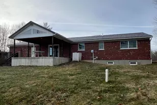 21090 Georgetown Rd, Lawrenceburg, IN 47025 - Photo 5