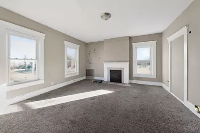 1435 Laidlaw Avenue, Cincinnati, OH 45237 - Photo 13