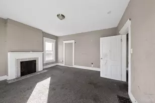 1435 Laidlaw Ave, Cincinnati, OH 45237 - Photo 9