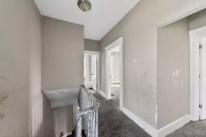 1435 Laidlaw Avenue, Cincinnati, OH 45237 - Photo 27