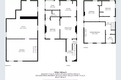 1435 Laidlaw Avenue, Cincinnati, OH 45237 - Photo 31