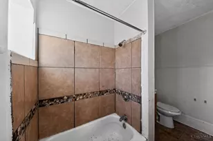 1435 Laidlaw Ave, Cincinnati, OH 45237 - Photo 23