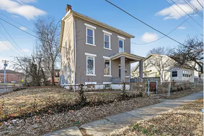 1435 Laidlaw Avenue, Cincinnati, OH 45237 - Photo 3