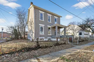 1435 Laidlaw Ave, Cincinnati, OH 45237 - Photo 3