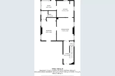 1435 Laidlaw Avenue, Cincinnati, OH 45237 - Photo 33