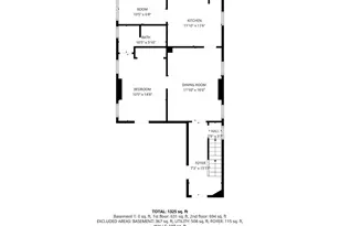 1435 Laidlaw Ave, Cincinnati, OH 45237 - Photo 33