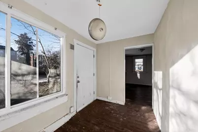 1435 Laidlaw Avenue, Cincinnati, OH 45237 - Photo 5
