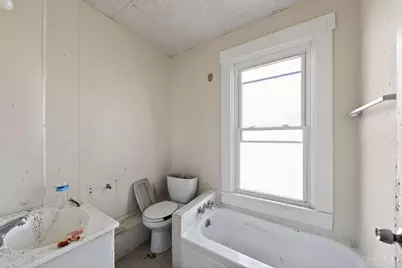 1435 Laidlaw Avenue, Cincinnati, OH 45237 - Photo 21