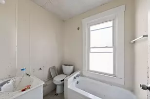 1435 Laidlaw Ave, Cincinnati, OH 45237 - Photo 21