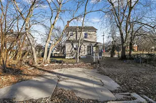 1435 Laidlaw Ave, Cincinnati, OH 45237 - Photo 29