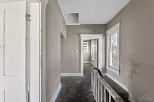 1435 Laidlaw Ave, Cincinnati, OH 45237 - Photo 25