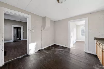 1435 Laidlaw Avenue, Cincinnati, OH 45237 - Photo 17