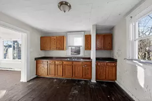 1435 Laidlaw Ave, Cincinnati, OH 45237 - Photo 15