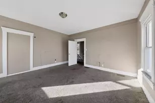 1435 Laidlaw Ave, Cincinnati, OH 45237 - Photo 19