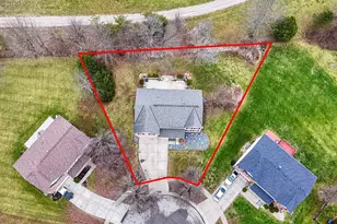 4403 Back Trail Ct, Liberty Township, OH 45011 - Photo 49