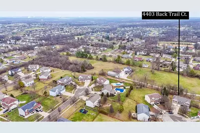 4403 Back Trail Court, Liberty Township, OH 45011 - Photo 51