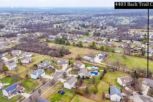 4403 Back Trail Ct, Liberty Township, OH 45011 - Photo 51