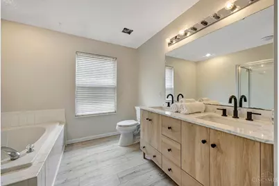 4403 Back Trail Court, Liberty Township, OH 45011 - Photo 21