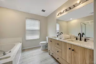 4403 Back Trail Ct, Liberty Township, OH 45011 - Photo 21