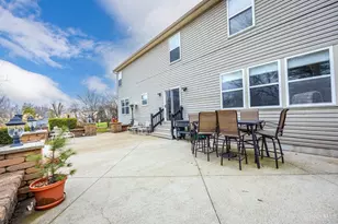 4403 Back Trail Ct, Liberty Township, OH 45011 - Photo 47