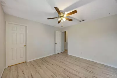 4403 Back Trail Court, Liberty Township, OH 45011 - Photo 41