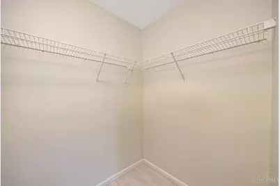 4403 Back Trail Court, Liberty Township, OH 45011 - Photo 27