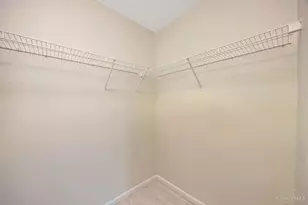 4403 Back Trail Ct, Liberty Township, OH 45011 - Photo 27