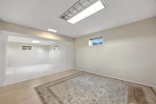 4403 Back Trail Ct, Liberty Township, OH 45011 - Photo 35