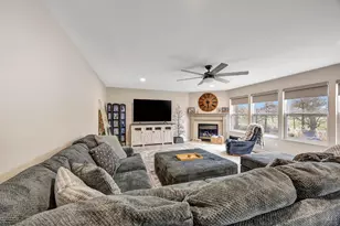4403 Back Trail Ct, Liberty Township, OH 45011 - Photo 11