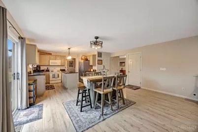 4403 Back Trail Court, Liberty Township, OH 45011 - Photo 9