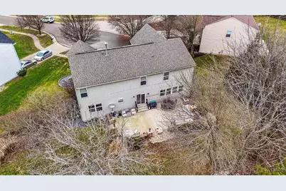 4403 Back Trail Court, Liberty Township, OH 45011 - Photo 55