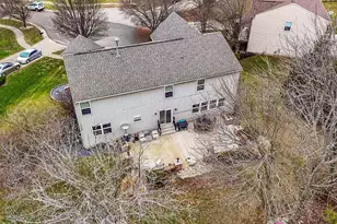 4403 Back Trail Ct, Liberty Township, OH 45011 - Photo 55